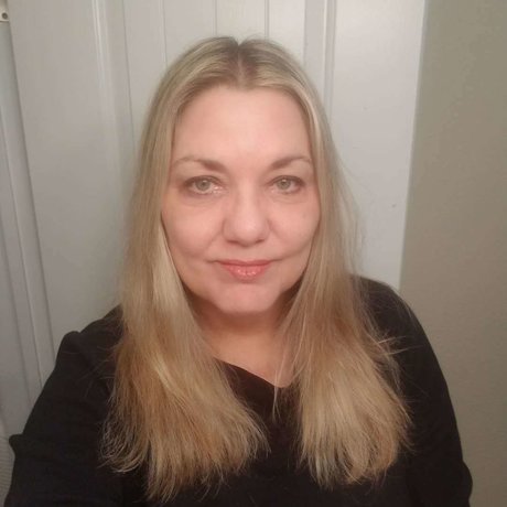 Claire Dream only fans free