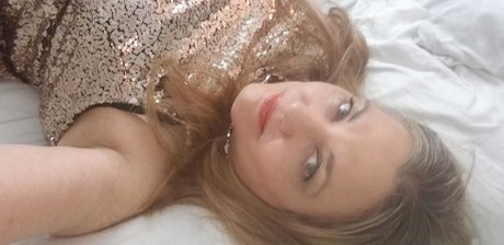 Claire Dream nudes onlyfans leaked