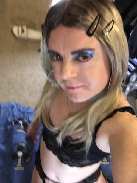 Clair Smith leaked onlyfans xxx