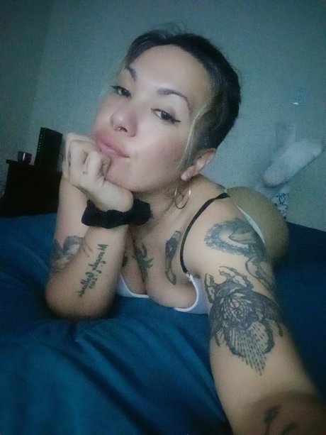 Sex leak onlyfans porn