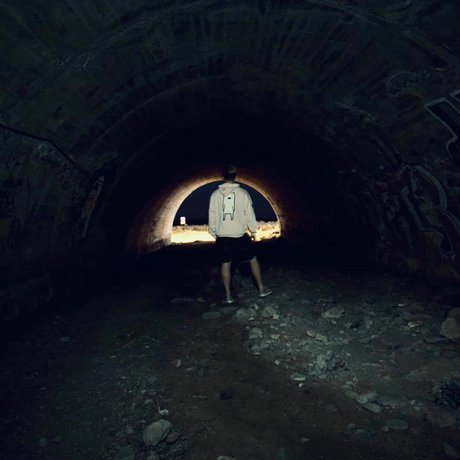 cottbus99 leaked onlyfans sex