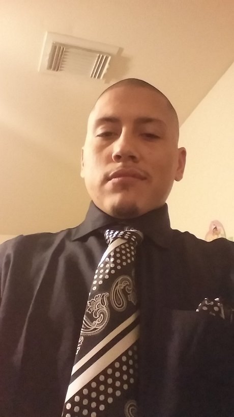 Cortes Dj onlyfans sex leaks