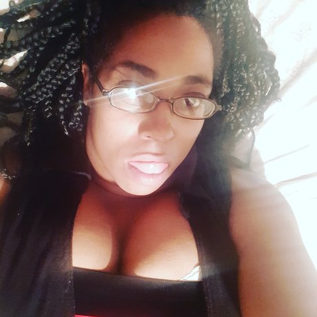 Shonika Clark onlyfans leakd