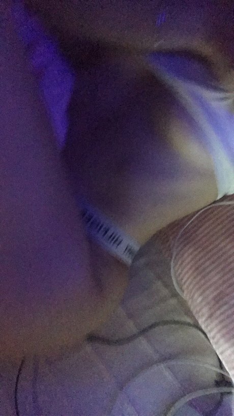 Nikola Bajkov_ onlyfans pics