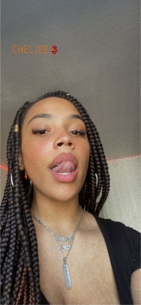 Female Dev_ nudes leaked onlyfans