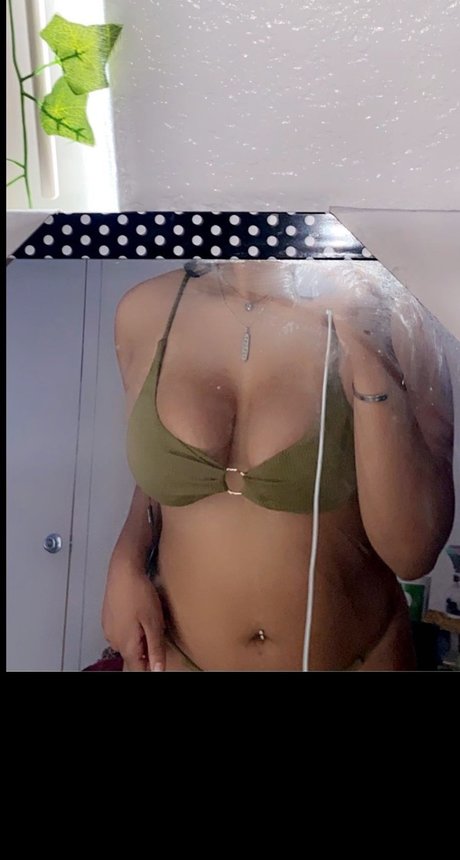 Female Dev_ naked onlyfans leaks