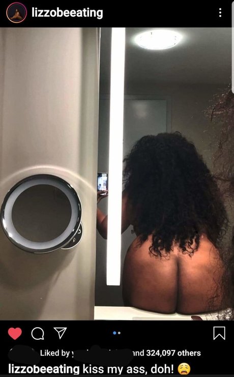 Your Princess only fans nudes