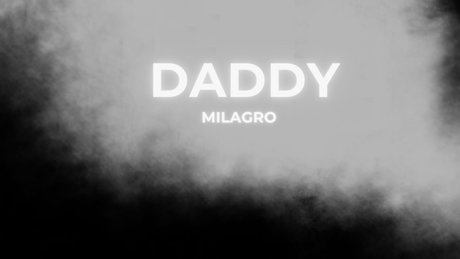 Daddy Milagro onlyfans porn nude