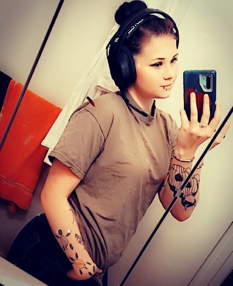 CosplayKitty307 porn leaked onlyfans