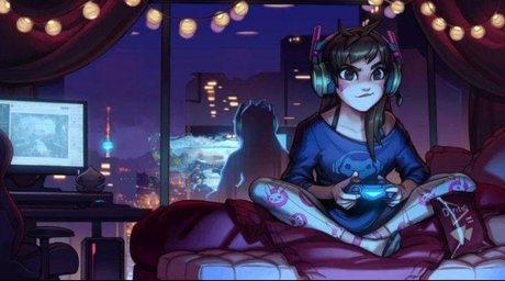 CosplayKitty307 only fans photos