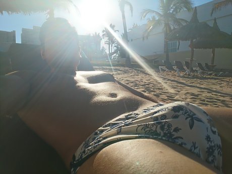 Corona King onlyfans nude pics