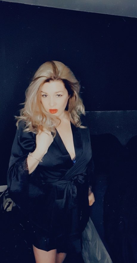 Excuseme miss leaks onlyfans