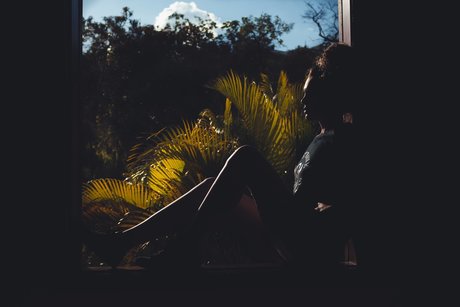 Clara Luas nudes only fans