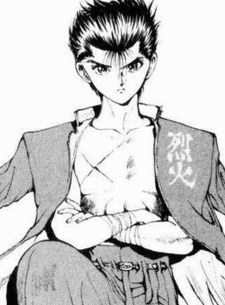 Daddy Strider onlyfans.