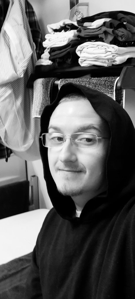 Stephen Lawson onlyfans nude leaks