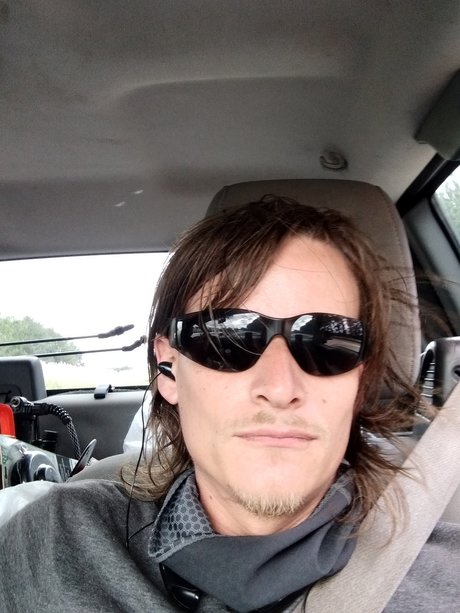 damion evans onlyfans leaks