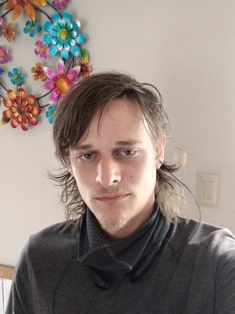 damion evans onlyfans leaked nude