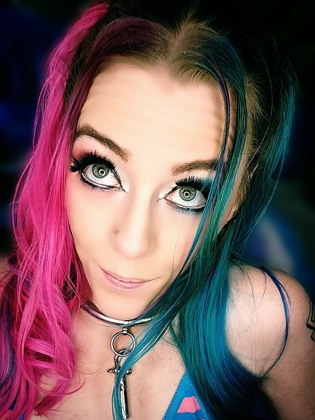 Newhyomie couple onlyfans leaka