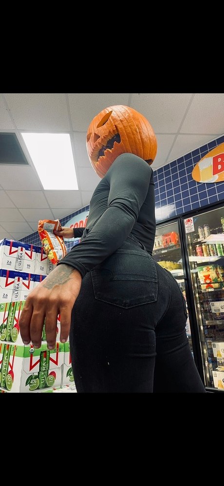 Qt_ onlyfans leaks nude