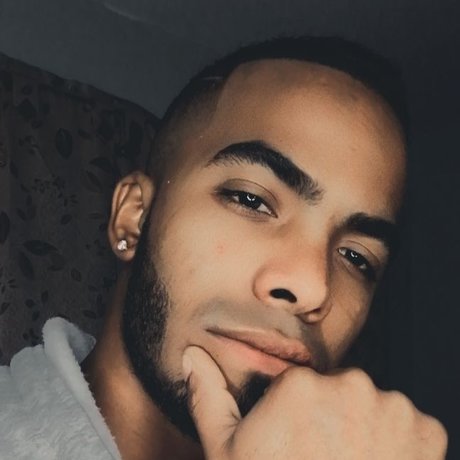 Nelson meers desnuda onlyfans