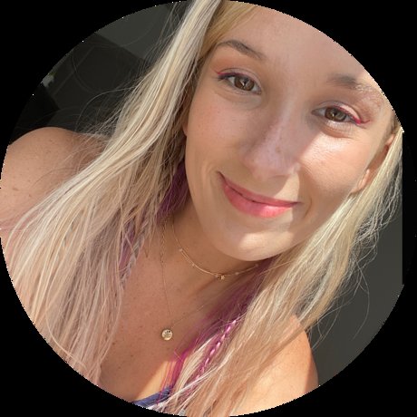 The Cosmic Goddess sextape onlyfans