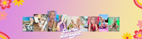 The Cosmic Goddess free onlyfans porn