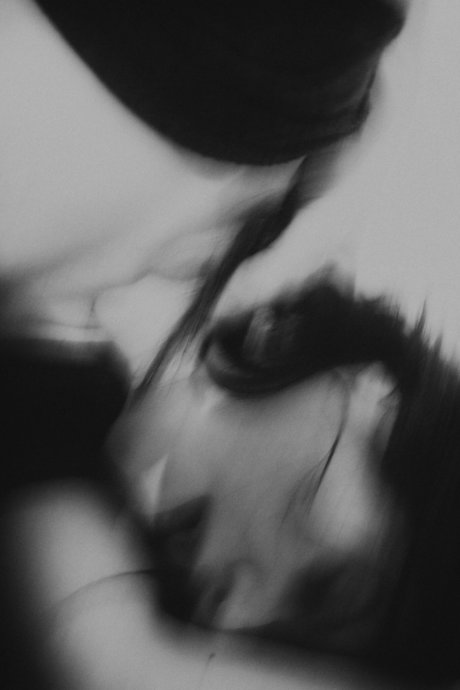 Dahlia Nyx only fans.