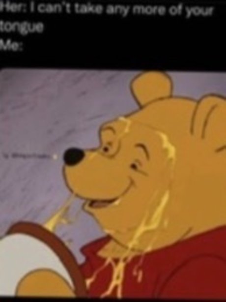 Demon Semen XX free onlyfans porn