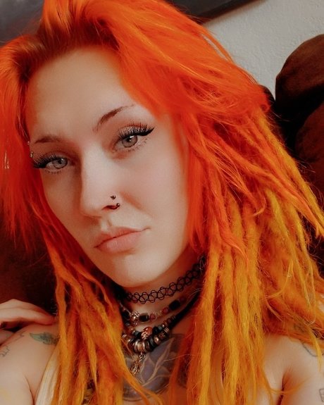 LeeAndra porn onlyfans