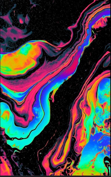 LeeAndra joi onlyfans