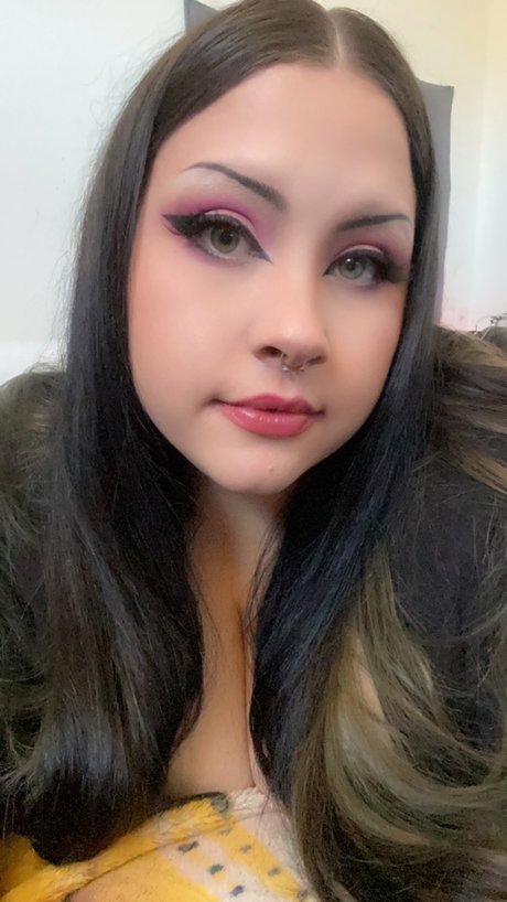 Daddy issuez onlyfans pics leaked