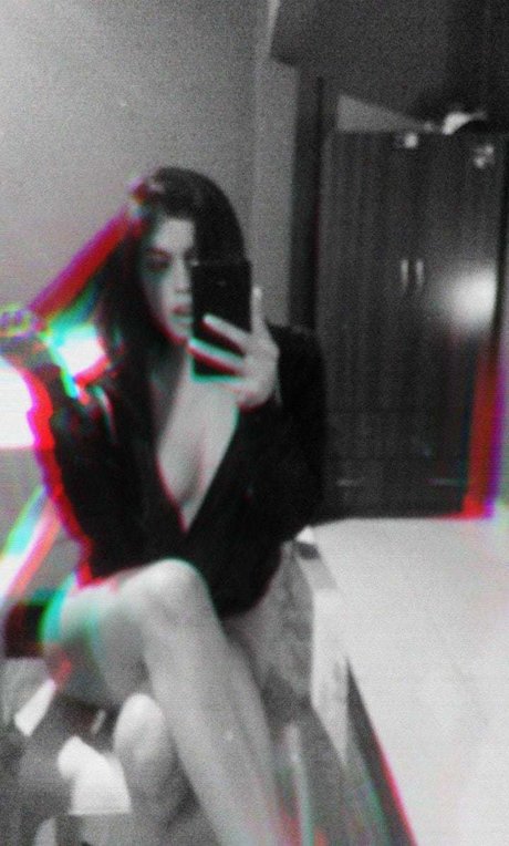 La nena onlyfans sextape