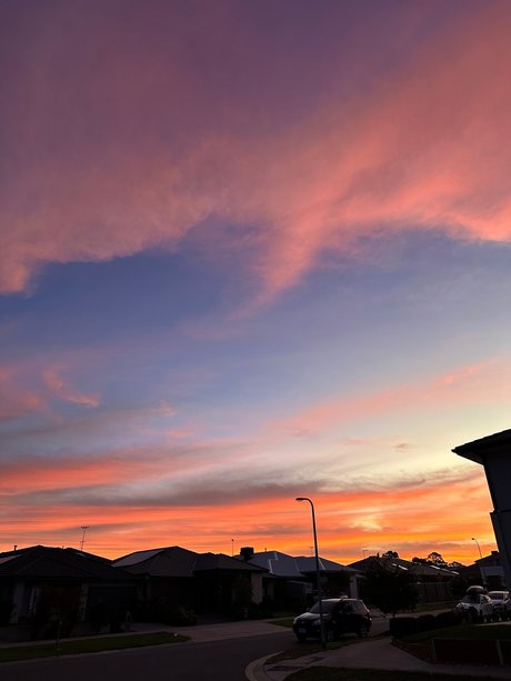 Fip onlyfans nude leak