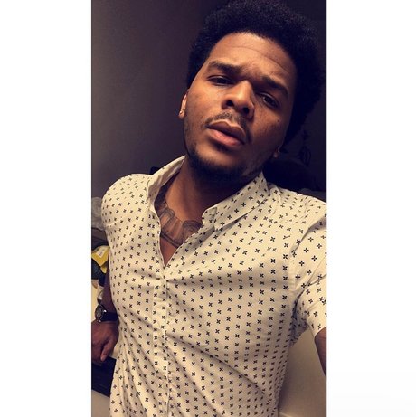 Jaydaybigdick onlyfans leaks free