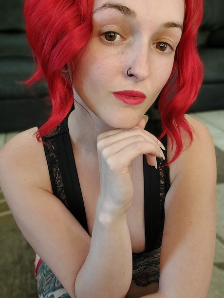 Cherry Valentine_ xxx onlyfans