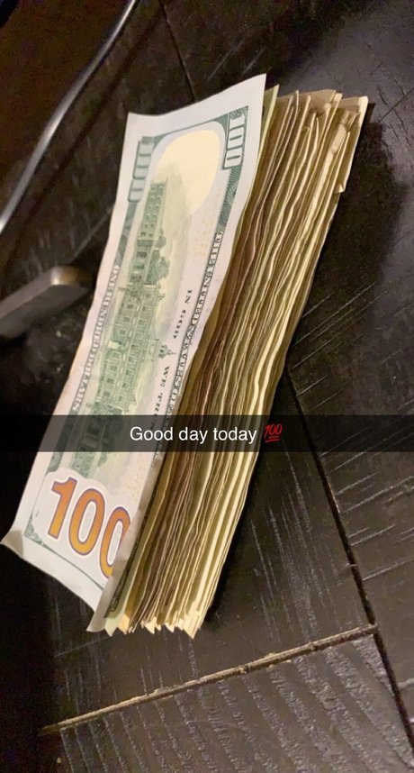 King Jesse free onlyfans