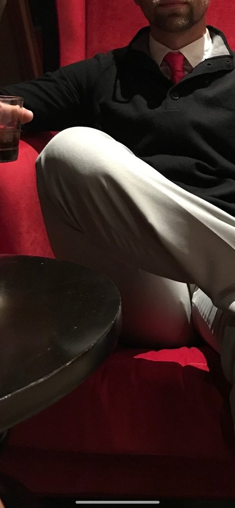 Daddy Dom onlyfans archive