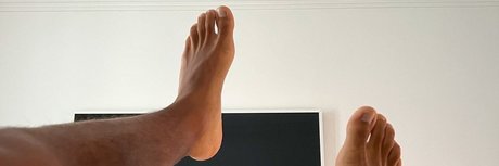 B8tem8te onlyfans posts