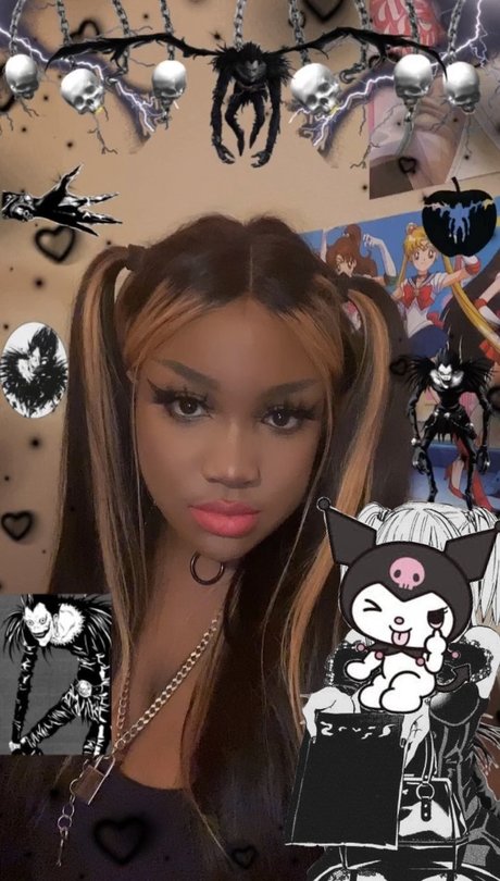 karrie 3 new onlyfans leak