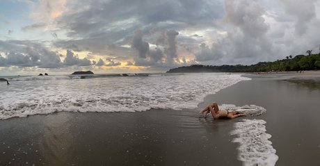 Clarity onlyfans naked pics