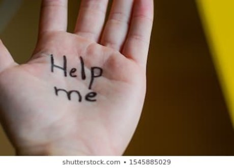 Miss Azrial Jonbenet Bambi Partridge only fans leaks porn