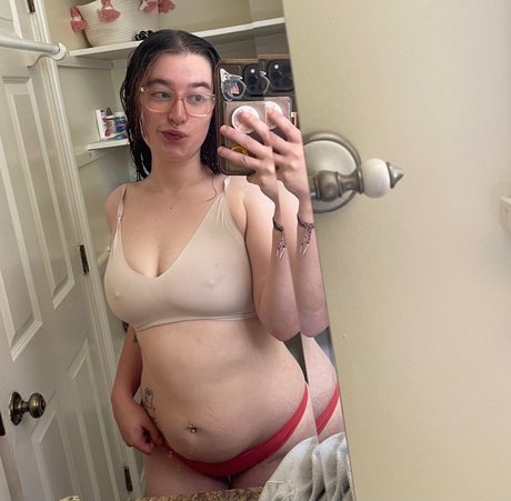 Pink Ryderr onlyfans for free