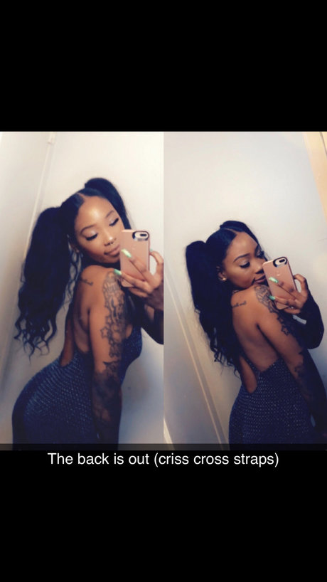 Queen Nicole_ onlyfans leaks free