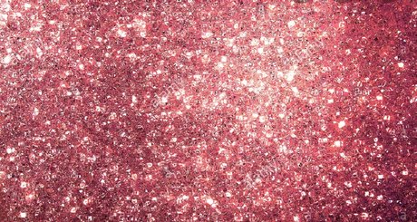 Queen Nicole_ onlyfans.