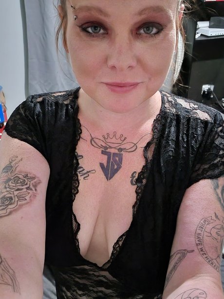 Pic and video requests ppv_ onlyfans nude pictures