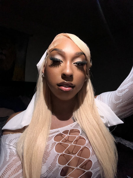 Jasmine redd leaked onlyfans porn