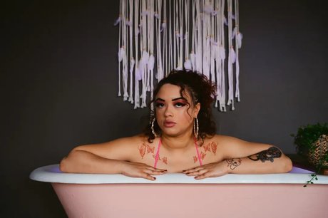 Thiccy smols nude only fans