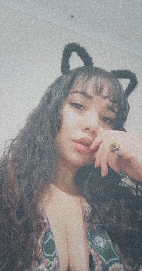 Pink Penny nude onlyfans leak