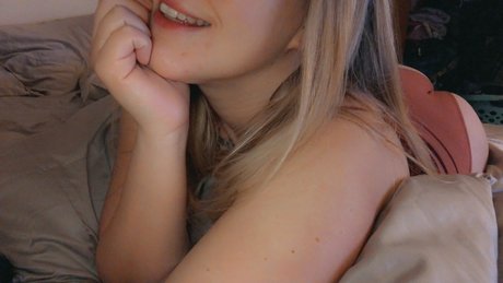 Pink Paradisexx onlyfans leaked pictures