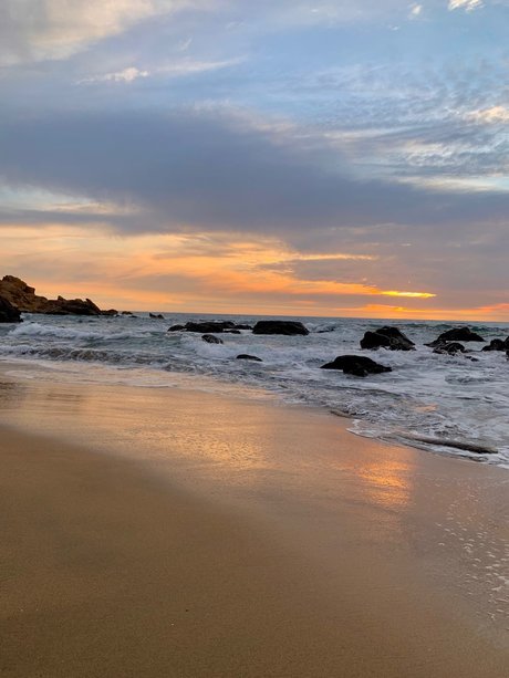 Stefania Pink sex onlyfans